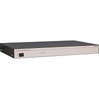 Signal amplifier 1073Adistributionfiber opticmulti-channel