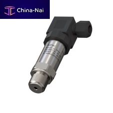 Relative pressure transmitter PD100absolutesilicon4-20 mA