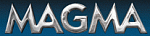 ��� �������� Magma
