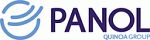 ��� �������� PANOL