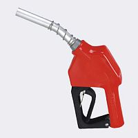 Diesel dispensing nozzle A3001-A03 seriesfor gasoline