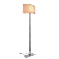 Floor-standing lamp ROBERTS Ifabriccontemporarycorded