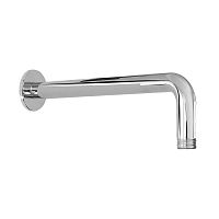 Wall-mounted shower head arm E-8503