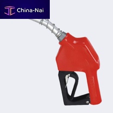 Diesel dispensing nozzle A3001-A03 seriesfor gasoline