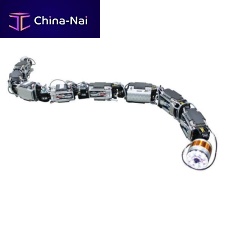 Inspection robot PIBOT