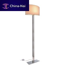 Floor-standing lamp ROBERTS Ifabriccontemporarycorded