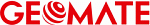 ��� �������� INNOVATION HUB SRL - GEOMATE