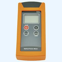 Laser light source G&T-820/830portable