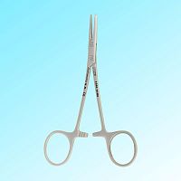 Surgery forceps 1201-3105dentalgraspingclamp