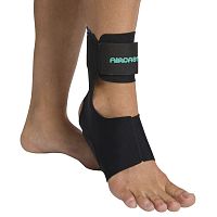 Plantar fasciitis orthosis AirHeel