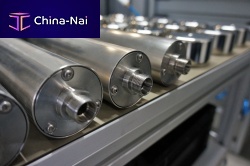 Oil analyzer Litronic FMS RMH12fuelprocessconcentration