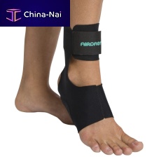 Plantar fasciitis orthosis AirHeel