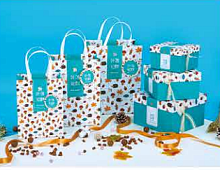 ����������� �������, ���������� ������� HANGZHOU HAOWANGLONG PACKAGE PRINTING CO.,LTD.