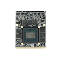 PCI Express graphics card MMR5000B6-16Gtype-BMXM3.1NVIDIA® Quadro RTX5000