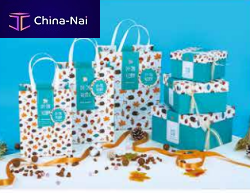 ����������� �������, ���������� ������� HANGZHOU HAOWANGLONG PACKAGE PRINTING CO.,LTD.