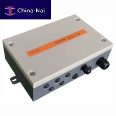 DC/AC inverter controller PVP BOX
