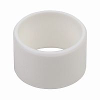 Self-lubricating plain bearing EP®22cylindricalplastichigh-performance