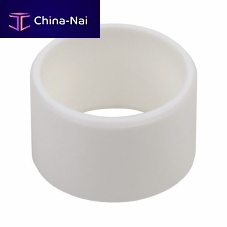 Self-lubricating plain bearing EP®22cylindricalplastichigh-performance
