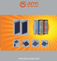 ��������� ��������������� Jiaxing JinYi Solar Energy Technology Co.,Ltd.