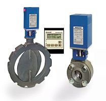 Air/fuel ratio controller SMARTLINK® MRV