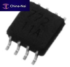 Power amplifying integrated circuit MM3111 audioelectronic