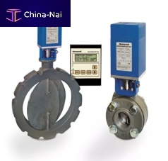 Air/fuel ratio controller SMARTLINK® MRV