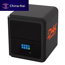 Resin 3D printer D4K ProdentalDLPdesktop