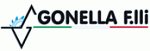 ��� �������� GONELLA F.LLI di Gonella Marco & C. Snc