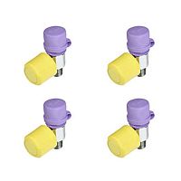 Medical gas valve 700.201
