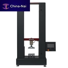 Compression test machine CSC Lp-ktensilefatigueforce