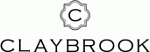 ��� �������� Claybrook interiors