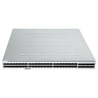 Modular data center LN-4348Y-8Z