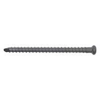 Femur compression bone screw metalliclocking