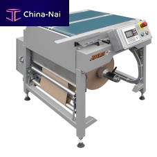 Sheet feeder AVN UB 15