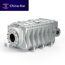 Heat-recovery economizer EGR