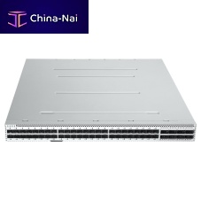 Modular data center LN-4348Y-8Z