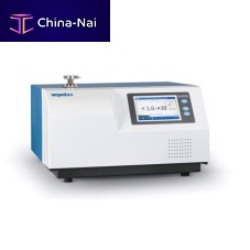 Vacuum leak detector SFJ-271
