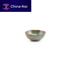 Porcelain bowl Filo Opal : 614218