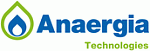 ��� �������� Anaergia Technologies GmbH