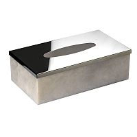 Tissue dispenser 87811