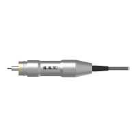 Electrosurgical electrode surgicalstraighthigh-frequency