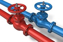 Dry bulk material pneumatic conveying system fly ashindustry