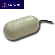 Float level switch BM05for liquidseconomical