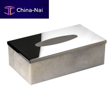 Tissue dispenser 87811