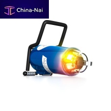Fault detector AR360