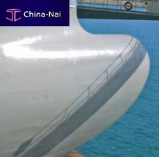 Merchant ship antifouling coating Hempasil Nexus X-Tend 27500professional vesselmulti-usesilicone-based