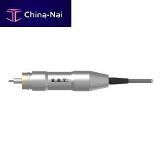 Electrosurgical electrode surgicalstraighthigh-frequency