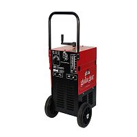 Current transformer GAR 250electrodesingle-phaseportable