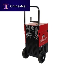 Current transformer GAR 250electrodesingle-phaseportable