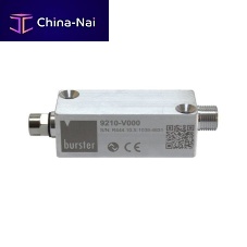 Signal amplifier 9210instrumentationfor strain gaugesrugged